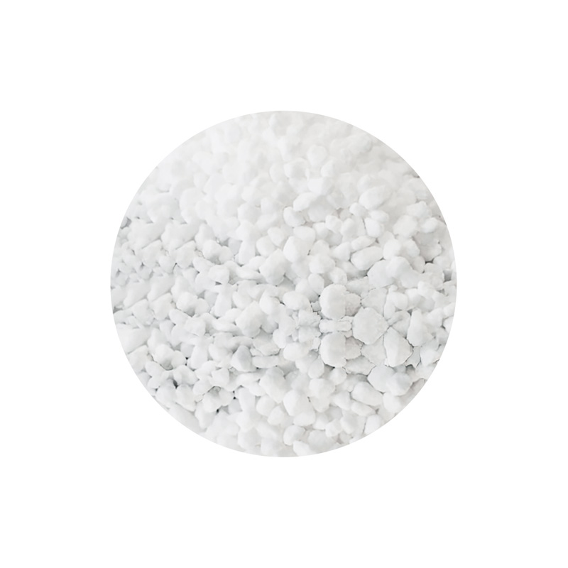 AZÚCAR GRANO MEDIO 600g